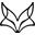 Wildling Shoes logo