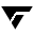 Wingcopter logo
