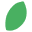Wisefood logo