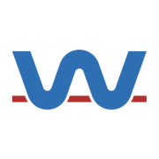 Wolfram Chemie GmbH logo