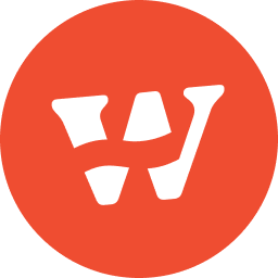 worcay logo