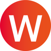 Wunder logo