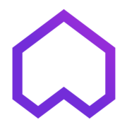 Wunderflats logo