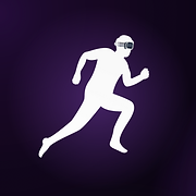 XelerateVR logo