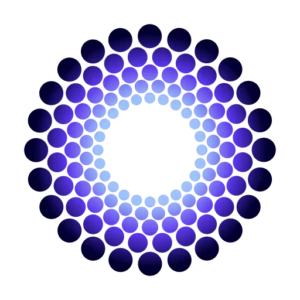 xemX logo