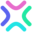 Xentral logo