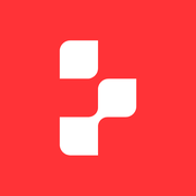 Yendou logo