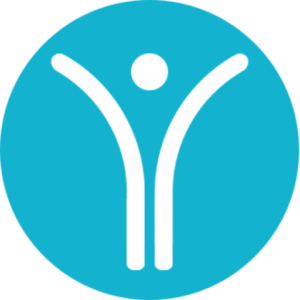Yolawo logo