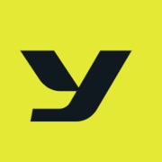 Yolo logo