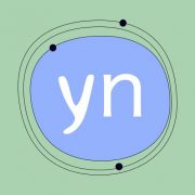 Younivers app logo