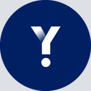 Yuma Health UG logo