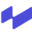 zeltask logo