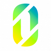 ZeroEx logo