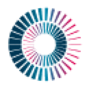ZILONIS logo