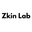 Zkin Lab logo