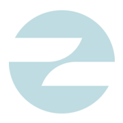 Zolar logo