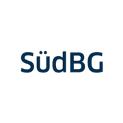 Süd Beteiligungen logo