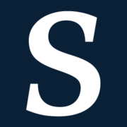 SwanCap Partners logo