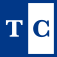 Tempus Capital logo