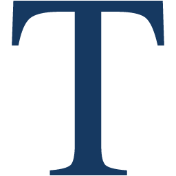Triton logo