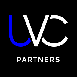 Unternehmertum Venture Capital logo