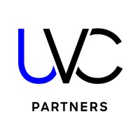 UnternehmerTUM Venture Capital logo