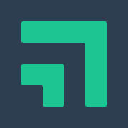 Via Equity logo