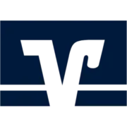 VR Equitypartner logo