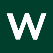 Waterland Private Equity logo