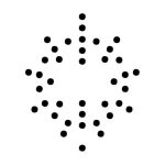 Yttrium logo