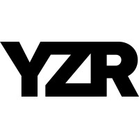YZR Capital logo